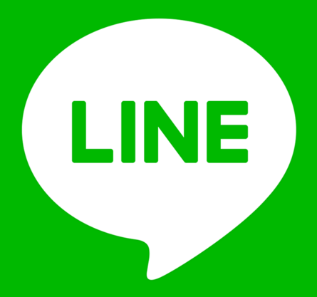 Line @ufa350s