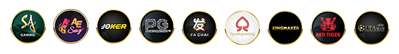 casino ufabet