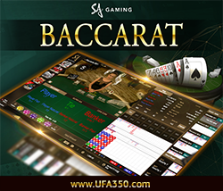 casino baccarat