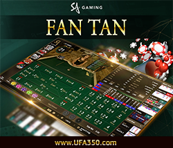 casino fantan