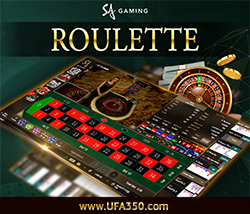 casino roulette