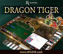 casino tiger