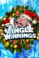 jingle winnings