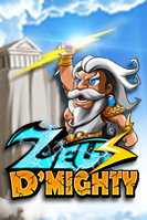 zeus dmighty