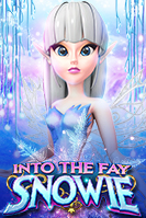 into the fay snow ie