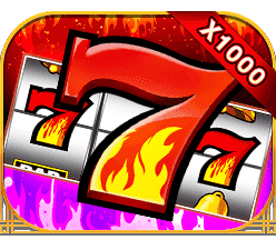 สล็อต 777