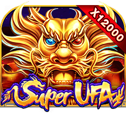 สล็อต Super UFA