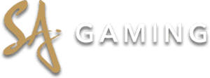 สล็อตออนไลน์ SA Gaming