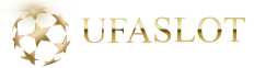 เกมสุดฮิตจาก UFA SLOT