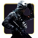 UFA ESport