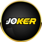 JOKER GAMING