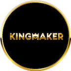 KINGMAKER