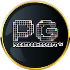 PG SLOT