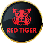 RED TIGER