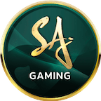 SA GAMING