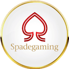 Spade Gaming