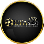 Ufa Slot