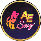 AE SEXY